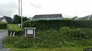 Lejlighed til salg, Knebel, &lt;span class=&quot;blurred street&quot; onclick=&quot;ProcessAdRequest(3129666)&quot;&gt;&lt;span class=&quot;hint&quot;&gt;Se vej-navn&lt;/span&gt;[xxxxxxxxxx]&lt;/span&gt;