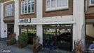 Lejlighed til salg, Århus C, &lt;span class=&quot;blurred street&quot; onclick=&quot;ProcessAdRequest(3129681)&quot;&gt;&lt;span class=&quot;hint&quot;&gt;Se vej-navn&lt;/span&gt;[xxxxxxxxxx]&lt;/span&gt;