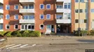 Lejlighed til salg, Charlottenlund, &lt;span class=&quot;blurred street&quot; onclick=&quot;ProcessAdRequest(3129947)&quot;&gt;&lt;span class=&quot;hint&quot;&gt;Se vej-navn&lt;/span&gt;[xxxxxxxxxx]&lt;/span&gt;