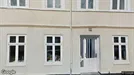 Lejlighed til salg, Nykøbing Mors, &lt;span class=&quot;blurred street&quot; onclick=&quot;ProcessAdRequest(3130533)&quot;&gt;&lt;span class=&quot;hint&quot;&gt;Se vej-navn&lt;/span&gt;[xxxxxxxxxx]&lt;/span&gt;