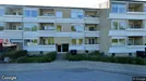 Lejlighed til salg, Aalborg Centrum, &lt;span class=&quot;blurred street&quot; onclick=&quot;ProcessAdRequest(3130880)&quot;&gt;&lt;span class=&quot;hint&quot;&gt;Se vej-navn&lt;/span&gt;[xxxxxxxxxx]&lt;/span&gt;