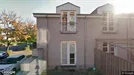 Lejlighed til salg, Viborg, &lt;span class=&quot;blurred street&quot; onclick=&quot;ProcessAdRequest(3131056)&quot;&gt;&lt;span class=&quot;hint&quot;&gt;Se vej-navn&lt;/span&gt;[xxxxxxxxxx]&lt;/span&gt;