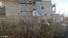 Lejlighed til salg, Hadsten, &lt;span class=&quot;blurred street&quot; onclick=&quot;ProcessAdRequest(3131163)&quot;&gt;&lt;span class=&quot;hint&quot;&gt;Se vej-navn&lt;/span&gt;[xxxxxxxxxx]&lt;/span&gt;