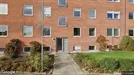 Lejlighed til salg, Brabrand, &lt;span class=&quot;blurred street&quot; onclick=&quot;ProcessAdRequest(3131173)&quot;&gt;&lt;span class=&quot;hint&quot;&gt;Se vej-navn&lt;/span&gt;[xxxxxxxxxx]&lt;/span&gt;