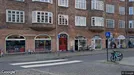 Lejlighed til salg, København S, &lt;span class=&quot;blurred street&quot; onclick=&quot;ProcessAdRequest(3131201)&quot;&gt;&lt;span class=&quot;hint&quot;&gt;Se vej-navn&lt;/span&gt;[xxxxxxxxxx]&lt;/span&gt;