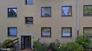 Lejlighed til salg, Dragør, &lt;span class=&quot;blurred street&quot; onclick=&quot;ProcessAdRequest(3131269)&quot;&gt;&lt;span class=&quot;hint&quot;&gt;Se vej-navn&lt;/span&gt;[xxxxxxxxxx]&lt;/span&gt;