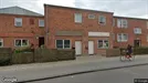 Lejlighed til salg, Bagsværd, &lt;span class=&quot;blurred street&quot; onclick=&quot;ProcessAdRequest(3131270)&quot;&gt;&lt;span class=&quot;hint&quot;&gt;Se vej-navn&lt;/span&gt;[xxxxxxxxxx]&lt;/span&gt;