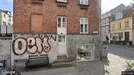 Lejlighed til salg, Århus C, &lt;span class=&quot;blurred street&quot; onclick=&quot;ProcessAdRequest(3131328)&quot;&gt;&lt;span class=&quot;hint&quot;&gt;Se vej-navn&lt;/span&gt;[xxxxxxxxxx]&lt;/span&gt;