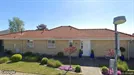 Lejlighed til salg, Næstved, &lt;span class=&quot;blurred street&quot; onclick=&quot;ProcessAdRequest(3132803)&quot;&gt;&lt;span class=&quot;hint&quot;&gt;Se vej-navn&lt;/span&gt;[xxxxxxxxxx]&lt;/span&gt;