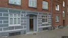 Lejlighed til salg, Fredericia, &lt;span class=&quot;blurred street&quot; onclick=&quot;ProcessAdRequest(3132920)&quot;&gt;&lt;span class=&quot;hint&quot;&gt;Se vej-navn&lt;/span&gt;[xxxxxxxxxx]&lt;/span&gt;