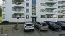 Lejlighed til salg, Hellerup, &lt;span class=&quot;blurred street&quot; onclick=&quot;ProcessAdRequest(3132935)&quot;&gt;&lt;span class=&quot;hint&quot;&gt;Se vej-navn&lt;/span&gt;[xxxxxxxxxx]&lt;/span&gt;