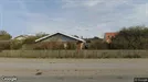 Lejlighed til salg, Skagen, &lt;span class=&quot;blurred street&quot; onclick=&quot;ProcessAdRequest(3132974)&quot;&gt;&lt;span class=&quot;hint&quot;&gt;Se vej-navn&lt;/span&gt;[xxxxxxxxxx]&lt;/span&gt;