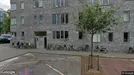 Lejlighed til salg, Valby, &lt;span class=&quot;blurred street&quot; onclick=&quot;ProcessAdRequest(3133130)&quot;&gt;&lt;span class=&quot;hint&quot;&gt;Se vej-navn&lt;/span&gt;[xxxxxxxxxx]&lt;/span&gt;