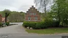 Lejlighed til salg, Vejle Centrum, &lt;span class=&quot;blurred street&quot; onclick=&quot;ProcessAdRequest(3133223)&quot;&gt;&lt;span class=&quot;hint&quot;&gt;Se vej-navn&lt;/span&gt;[xxxxxxxxxx]&lt;/span&gt;