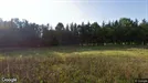 Lejlighed til salg, Glesborg, &lt;span class=&quot;blurred street&quot; onclick=&quot;ProcessAdRequest(3133425)&quot;&gt;&lt;span class=&quot;hint&quot;&gt;Se vej-navn&lt;/span&gt;[xxxxxxxxxx]&lt;/span&gt;