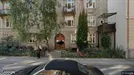 Lejlighed til salg, Frederiksberg C, &lt;span class=&quot;blurred street&quot; onclick=&quot;ProcessAdRequest(3133627)&quot;&gt;&lt;span class=&quot;hint&quot;&gt;Se vej-navn&lt;/span&gt;[xxxxxxxxxx]&lt;/span&gt;