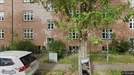 Lejlighed til salg, Frederiksberg, &lt;span class=&quot;blurred street&quot; onclick=&quot;ProcessAdRequest(3133858)&quot;&gt;&lt;span class=&quot;hint&quot;&gt;Se vej-navn&lt;/span&gt;[xxxxxxxxxx]&lt;/span&gt;