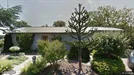 Lejlighed til salg, Svendborg, &lt;span class=&quot;blurred street&quot; onclick=&quot;ProcessAdRequest(3134700)&quot;&gt;&lt;span class=&quot;hint&quot;&gt;Se vej-navn&lt;/span&gt;[xxxxxxxxxx]&lt;/span&gt;