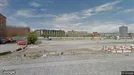 Lejlighed til salg, Østerbro, &lt;span class=&quot;blurred street&quot; onclick=&quot;ProcessAdRequest(3134773)&quot;&gt;&lt;span class=&quot;hint&quot;&gt;Se vej-navn&lt;/span&gt;[xxxxxxxxxx]&lt;/span&gt;