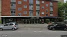 Lejlighed til salg, Århus C, &lt;span class=&quot;blurred street&quot; onclick=&quot;ProcessAdRequest(3134898)&quot;&gt;&lt;span class=&quot;hint&quot;&gt;Se vej-navn&lt;/span&gt;[xxxxxxxxxx]&lt;/span&gt;