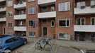 Lejlighed til salg, Århus C, &lt;span class=&quot;blurred street&quot; onclick=&quot;ProcessAdRequest(3134917)&quot;&gt;&lt;span class=&quot;hint&quot;&gt;Se vej-navn&lt;/span&gt;[xxxxxxxxxx]&lt;/span&gt;