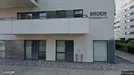 Lejlighed til salg, Odense C, &lt;span class=&quot;blurred street&quot; onclick=&quot;ProcessAdRequest(3134971)&quot;&gt;&lt;span class=&quot;hint&quot;&gt;Se vej-navn&lt;/span&gt;[xxxxxxxxxx]&lt;/span&gt;