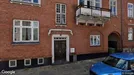 Lejlighed til salg, Esbjerg Centrum, &lt;span class=&quot;blurred street&quot; onclick=&quot;ProcessAdRequest(3134977)&quot;&gt;&lt;span class=&quot;hint&quot;&gt;Se vej-navn&lt;/span&gt;[xxxxxxxxxx]&lt;/span&gt;