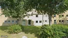 Lejlighed til salg, Hørsholm, &lt;span class=&quot;blurred street&quot; onclick=&quot;ProcessAdRequest(3135006)&quot;&gt;&lt;span class=&quot;hint&quot;&gt;Se vej-navn&lt;/span&gt;[xxxxxxxxxx]&lt;/span&gt;