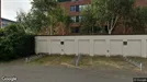Lejlighed til salg, Frederiksberg, &lt;span class=&quot;blurred street&quot; onclick=&quot;ProcessAdRequest(3135096)&quot;&gt;&lt;span class=&quot;hint&quot;&gt;Se vej-navn&lt;/span&gt;[xxxxxxxxxx]&lt;/span&gt;