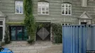 Lejlighed til salg, København K, &lt;span class=&quot;blurred street&quot; onclick=&quot;ProcessAdRequest(3135140)&quot;&gt;&lt;span class=&quot;hint&quot;&gt;Se vej-navn&lt;/span&gt;[xxxxxxxxxx]&lt;/span&gt;
