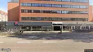 Lejlighed til salg, København S, &lt;span class=&quot;blurred street&quot; onclick=&quot;ProcessAdRequest(3135141)&quot;&gt;&lt;span class=&quot;hint&quot;&gt;Se vej-navn&lt;/span&gt;[xxxxxxxxxx]&lt;/span&gt;