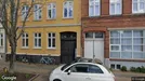 Lejlighed til salg, Odense C, &lt;span class=&quot;blurred street&quot; onclick=&quot;ProcessAdRequest(3135152)&quot;&gt;&lt;span class=&quot;hint&quot;&gt;Se vej-navn&lt;/span&gt;[xxxxxxxxxx]&lt;/span&gt;