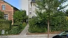 Lejlighed til salg, Frederiksberg, &lt;span class=&quot;blurred street&quot; onclick=&quot;ProcessAdRequest(3135169)&quot;&gt;&lt;span class=&quot;hint&quot;&gt;Se vej-navn&lt;/span&gt;[xxxxxxxxxx]&lt;/span&gt;