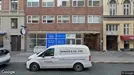 Lejlighed til salg, Nørrebro, &lt;span class=&quot;blurred street&quot; onclick=&quot;ProcessAdRequest(3135234)&quot;&gt;&lt;span class=&quot;hint&quot;&gt;Se vej-navn&lt;/span&gt;[xxxxxxxxxx]&lt;/span&gt;