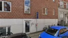 Lejlighed til salg, Århus N, &lt;span class=&quot;blurred street&quot; onclick=&quot;ProcessAdRequest(3135239)&quot;&gt;&lt;span class=&quot;hint&quot;&gt;Se vej-navn&lt;/span&gt;[xxxxxxxxxx]&lt;/span&gt;