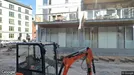 Lejlighed til salg, København S, &lt;span class=&quot;blurred street&quot; onclick=&quot;ProcessAdRequest(3135365)&quot;&gt;&lt;span class=&quot;hint&quot;&gt;Se vej-navn&lt;/span&gt;[xxxxxxxxxx]&lt;/span&gt;