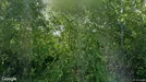 Lejlighed til salg, Eskebjerg, &lt;span class=&quot;blurred street&quot; onclick=&quot;ProcessAdRequest(3135490)&quot;&gt;&lt;span class=&quot;hint&quot;&gt;Se vej-navn&lt;/span&gt;[xxxxxxxxxx]&lt;/span&gt;