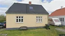 Lejlighed til salg, Knebel, &lt;span class=&quot;blurred street&quot; onclick=&quot;ProcessAdRequest(3135502)&quot;&gt;&lt;span class=&quot;hint&quot;&gt;Se vej-navn&lt;/span&gt;[xxxxxxxxxx]&lt;/span&gt;