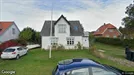 Lejlighed til salg, Nørre Alslev, &lt;span class=&quot;blurred street&quot; onclick=&quot;ProcessAdRequest(3135505)&quot;&gt;&lt;span class=&quot;hint&quot;&gt;Se vej-navn&lt;/span&gt;[xxxxxxxxxx]&lt;/span&gt;