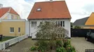 Lejlighed til salg, Skagen, &lt;span class=&quot;blurred street&quot; onclick=&quot;ProcessAdRequest(3135510)&quot;&gt;&lt;span class=&quot;hint&quot;&gt;Se vej-navn&lt;/span&gt;[xxxxxxxxxx]&lt;/span&gt;