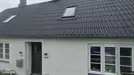 Lejlighed til salg, Samsø, &lt;span class=&quot;blurred street&quot; onclick=&quot;ProcessAdRequest(3135516)&quot;&gt;&lt;span class=&quot;hint&quot;&gt;Se vej-navn&lt;/span&gt;[xxxxxxxxxx]&lt;/span&gt;