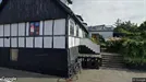 Lejlighed til salg, Allinge, Ndr. Strandvej