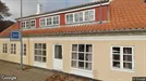 Lejlighed til salg, Skagen, &lt;span class=&quot;blurred street&quot; onclick=&quot;ProcessAdRequest(3135568)&quot;&gt;&lt;span class=&quot;hint&quot;&gt;Se vej-navn&lt;/span&gt;[xxxxxxxxxx]&lt;/span&gt;