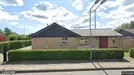 Lejlighed til salg, Sæby, &lt;span class=&quot;blurred street&quot; onclick=&quot;ProcessAdRequest(3135589)&quot;&gt;&lt;span class=&quot;hint&quot;&gt;Se vej-navn&lt;/span&gt;[xxxxxxxxxx]&lt;/span&gt;