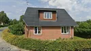 Lejlighed til salg, Hobro, &lt;span class=&quot;blurred street&quot; onclick=&quot;ProcessAdRequest(3135590)&quot;&gt;&lt;span class=&quot;hint&quot;&gt;Se vej-navn&lt;/span&gt;[xxxxxxxxxx]&lt;/span&gt;