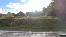Lejlighed til salg, Frederiksværk, &lt;span class=&quot;blurred street&quot; onclick=&quot;ProcessAdRequest(3135593)&quot;&gt;&lt;span class=&quot;hint&quot;&gt;Se vej-navn&lt;/span&gt;[xxxxxxxxxx]&lt;/span&gt;