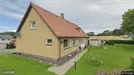 Lejlighed til salg, Samsø, &lt;span class=&quot;blurred street&quot; onclick=&quot;ProcessAdRequest(3135598)&quot;&gt;&lt;span class=&quot;hint&quot;&gt;Se vej-navn&lt;/span&gt;[xxxxxxxxxx]&lt;/span&gt;