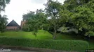 Lejlighed til salg, Samsø, &lt;span class=&quot;blurred street&quot; onclick=&quot;ProcessAdRequest(3135600)&quot;&gt;&lt;span class=&quot;hint&quot;&gt;Se vej-navn&lt;/span&gt;[xxxxxxxxxx]&lt;/span&gt;
