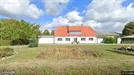 Lejlighed til salg, Gedser, &lt;span class=&quot;blurred street&quot; onclick=&quot;ProcessAdRequest(3135609)&quot;&gt;&lt;span class=&quot;hint&quot;&gt;Se vej-navn&lt;/span&gt;[xxxxxxxxxx]&lt;/span&gt;