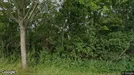 Lejlighed til salg, Otterup, &lt;span class=&quot;blurred street&quot; onclick=&quot;ProcessAdRequest(3135662)&quot;&gt;&lt;span class=&quot;hint&quot;&gt;Se vej-navn&lt;/span&gt;[xxxxxxxxxx]&lt;/span&gt;